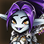 Dark Elf
