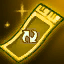 Auto Farm Ticket Box