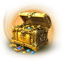 Treasure Box