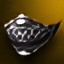 Accessory Charm