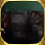 Legacy Armor