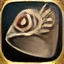 Bracelet Tier 3