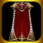 Rogue Cloak
