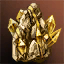 Top Grade Lifestones