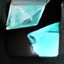 Zircon Material