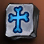Skill Booster +15