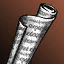 Titanium Armor Set Exchanger