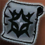 Blessed Scrolls