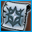 Titanium Armor Scroll