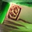 Legendary Accessory Material