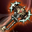 Icarus Weapon
