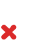 No Dualbox